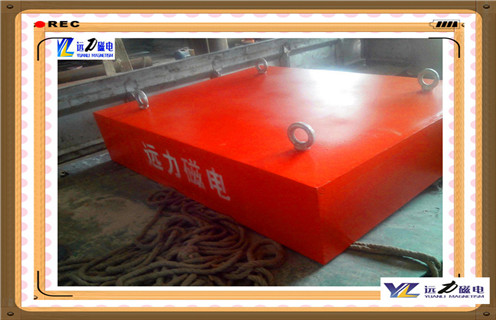 除鐵器結(jié)構(gòu)及工作原理施工現(xiàn)場的人員須按規(guī)定穿戴勞動防護用品