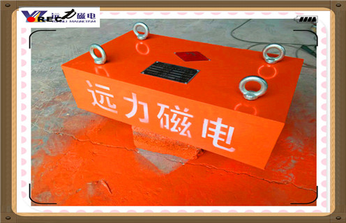 永磁除鐵器,永磁除鐵器檢測(cè)