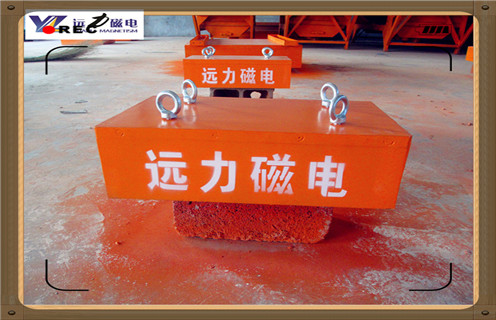 除鐵器自動(dòng)化清洗特點(diǎn)，你知道多少？