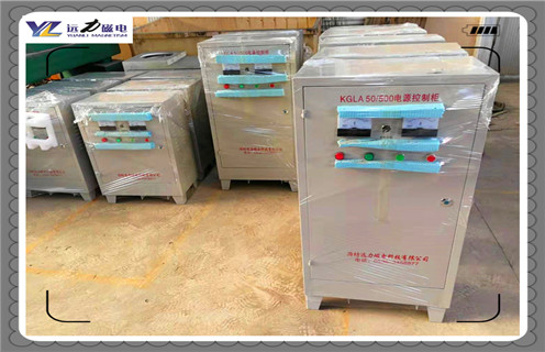 電磁除鐵器，電磁除鐵器電路圖，臨朐電磁除鐵器，臨朐電磁除鐵器電路圖