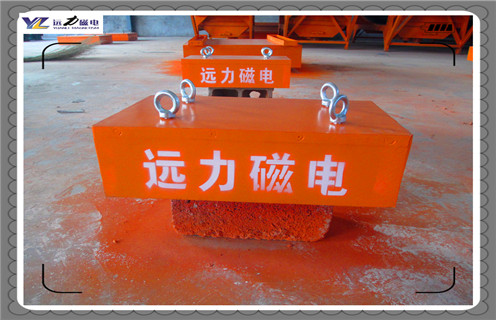 永磁除鐵器，內(nèi)部采用高矯頑力RCYB系列懸掛式永鐵器磁除鐵器_參數(shù)_內(nèi)部磁塊安裝方法_內(nèi)部采用高矯頑力RCYB系列懸掛式永鐵器磁除鐵器規(guī)格型號(hào)價(jià)格