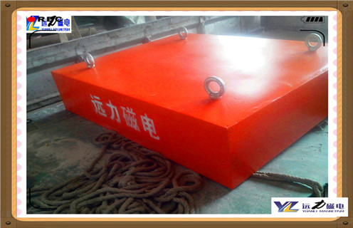 除鐵器，除鐵器的幾大優(yōu)點(diǎn)_結(jié)構(gòu)及工作原理_除鐵器的幾大優(yōu)點(diǎn)型號(hào)表_磁場(chǎng)強(qiáng)度標(biāo)準(zhǔn)范圍