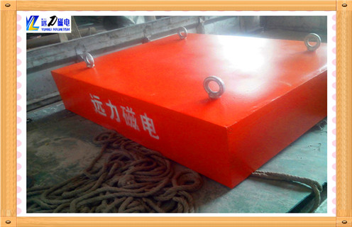 除鐵器，影響除鐵器的效果及夏季保養(yǎng)知識(shí)_結(jié)構(gòu)及工作原理_影響除鐵器的效果及夏季保養(yǎng)知識(shí)型號(hào)表_磁場(chǎng)強(qiáng)度標(biāo)準(zhǔn)范圍