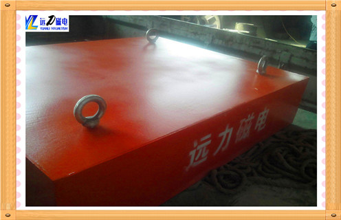 除鐵器，除鐵器安裝的位置要求-CGB磁棒式半自動(dòng)除鐵器_除鐵器應(yīng)用范圍廣 為陶瓷生產(chǎn)幫大忙型號(hào)表_磁場(chǎng)強(qiáng)度標(biāo)準(zhǔn)范圍