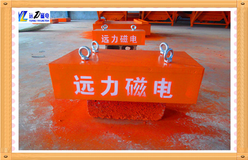 懸掛式永磁除鐵器，陜西rcyb-8懸掛式永磁除鐵器_陜西rcyb-8懸掛式永磁除鐵器批發(fā)價(jià)格_使用說明書原理型號(hào)價(jià)格 