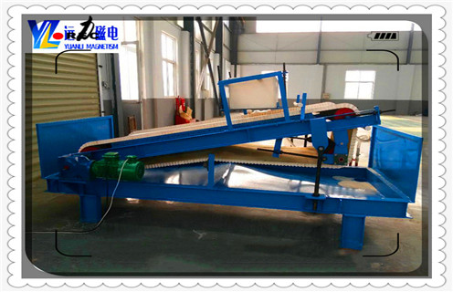 http://f8888.com.cn/product/pbcxj/